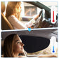 ⏳Begrenzte Zeit 50% Rabatt💥Begrenzte Zeit halber Preis - Auto Static Cling Sonnenblende
