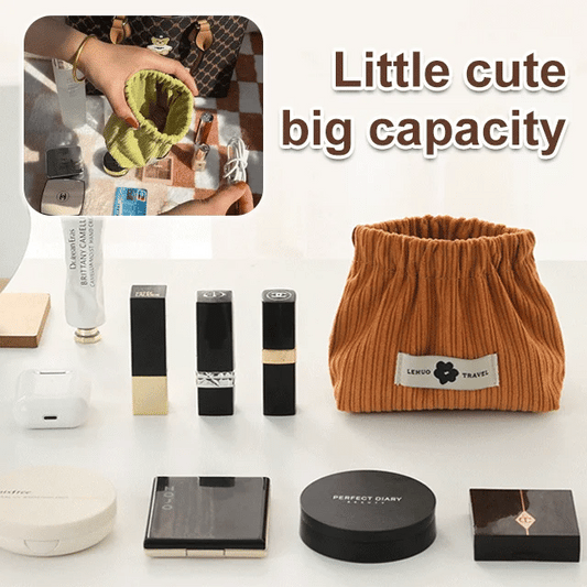 ⏳Begrenzte Zeit 50% Rabatt💥 Cord-Stretch-Mini-Organizer