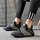 2023 Modische und lässige Sportschuhe für Herren