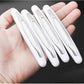 Auto-Anti-Kollisions-Streifen（Satz von 4 PCS）