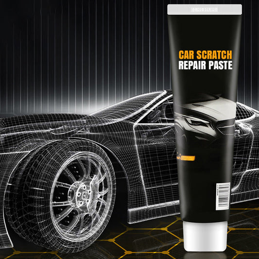 ⏳Begrenzte Zeit 50% Rabatt💥Autokratzer-Reparaturpaste