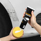 ⏳Begrenzte Zeit 50% Rabatt💥Autokratzer-Reparaturpaste