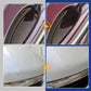 ⏳Begrenzte Zeit 50% Rabatt💥Autokratzer-Reparaturpaste