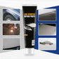 ⏳Begrenzte Zeit 50% Rabatt💥Autokratzer-Reparaturpaste