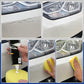 ⏳Begrenzte Zeit 50% Rabatt💥Autokratzer-Reparaturpaste