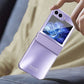 Faltbare Handytasche für Samsung Z Flip 5/4/3