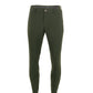 Ankle Zip Slim Fit Joggers