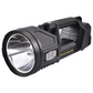 ⏳Begrenzte Zeit 50% Rabatt💥Neue wasserdichte Spotlights Handheld-Scheinwerfer