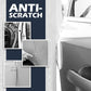 Auto-Anti-Kollisions-Streifen（Satz von 4 PCS）