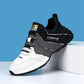 2023 Modische und lässige Sportschuhe für Herren