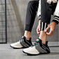2023 Modische und lässige Sportschuhe für Herren