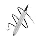 🔥Neuer selbstklebender Eyeliner Wimpernklebestift