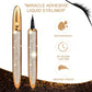 🔥Neuer selbstklebender Eyeliner Wimpernklebestift