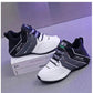 2023 Modische und lässige Sportschuhe für Herren