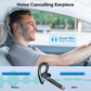 ⏳Begrenzte Zeit 50% Rabatt💥🎧Neues Bluetooth-Headset für Trucker