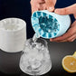 ⏳Begrenzte Zeit 50% Rabatt💥🧊❄️Silicone IJsblokjesmaker Beker