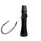 🔥VARM SALG 50% RABAT🔥2025 Ny Kazoo - Let at spille!
