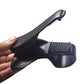 🎁2023-Weihnachts-Hot-Sale🎁Universal-Autotelefonclip-Halter✨✨✨