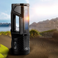 ⏳Begrenzte Zeit 50% Rabatt💥Neue wasserdichte Spotlights Handheld-Scheinwerfer