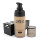 ⏳Begrenzte Zeit 50% Rabatt💥Flüssiger Foundation-Concealer