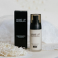 ⏳Begrenzte Zeit 50% Rabatt💥Flüssiger Foundation-Concealer