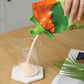 Verpackungs-Verschluss-Clip