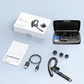 ⏳Begrenzte Zeit 50% Rabatt💥🎧Neues Bluetooth-Headset für Trucker