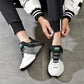 2023 Modische und lässige Sportschuhe für Herren