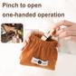⏳Begrenzte Zeit 50% Rabatt💥 Cord-Stretch-Mini-Organizer