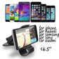 🎁2023-Weihnachts-Hot-Sale🎁Universal-Autotelefonclip-Halter✨✨✨