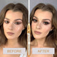 🔥Neuer selbstklebender Eyeliner Wimpernklebestift