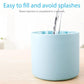⏳Begrenzte Zeit 50% Rabatt💥🧊❄️Silicone IJsblokjesmaker Beker