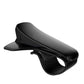 🎁2023-Weihnachts-Hot-Sale🎁Universal-Autotelefonclip-Halter✨✨✨
