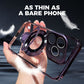 ⏳Begrenzte Zeit 50% Rabatt💥Double Stand Case Cover für iPhone