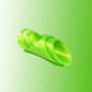 ⏳Begrenzte Zeit 50% Rabatt💥Isolierclip