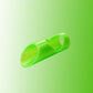 ⏳Begrenzte Zeit 50% Rabatt💥Isolierclip