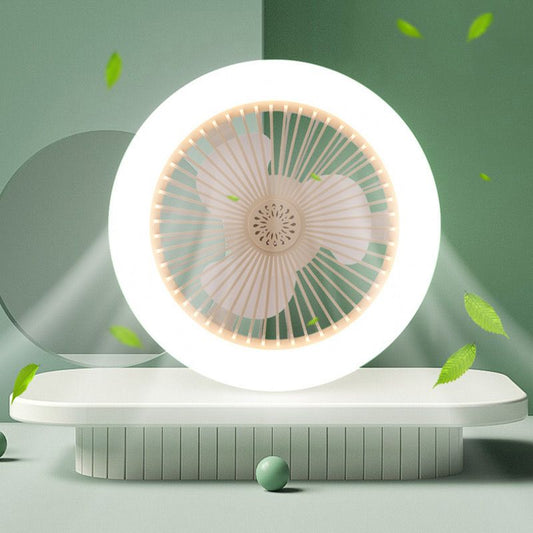 ⏳Begrenzte Zeit 50% Rabatt💥Gothimmes® 2-in-1 Aromatherapie-LED-Lampe