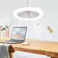 ⏳Begrenzte Zeit 50% Rabatt💥Gothimmes® 2-in-1 Aromatherapie-LED-Lampe