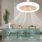 ⏳Begrenzte Zeit 50% Rabatt💥Gothimmes® 2-in-1 Aromatherapie-LED-Lampe