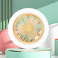 ⏳Begrenzte Zeit 50% Rabatt💥Gothimmes® 2-in-1 Aromatherapie-LED-Lampe