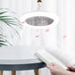 ⏳Begrenzte Zeit 50% Rabatt💥Gothimmes® 2-in-1 Aromatherapie-LED-Lampe