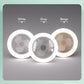 ⏳Begrenzte Zeit 50% Rabatt💥Gothimmes® 2-in-1 Aromatherapie-LED-Lampe