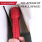 Multi-Munction Water Pipe Wrench