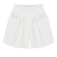 💥Ausver Kauf💥Damen Strand Casual Hot Shorts mit elastischem Bund