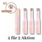 💥 Køb 2 få 3 gratis 💥 Langtidsholdbar highlighter-øjenskyggepen