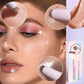 💥 Køb 2 få 3 gratis 💥 Langtidsholdbar highlighter-øjenskyggepen