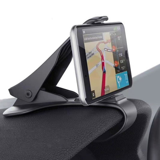 🎁2023-Weihnachts-Hot-Sale🎁Universal-Autotelefonclip-Halter✨✨✨