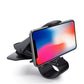 🎁2023-Weihnachts-Hot-Sale🎁Universal-Autotelefonclip-Halter✨✨✨