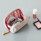 ⏳Begrenzte Zeit 50% Rabatt💥Hält Ihre Lieblingskosmetika übersichtlich🔥Reisemake-up-Tasche