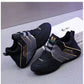 2023 Modische und lässige Sportschuhe für Herren